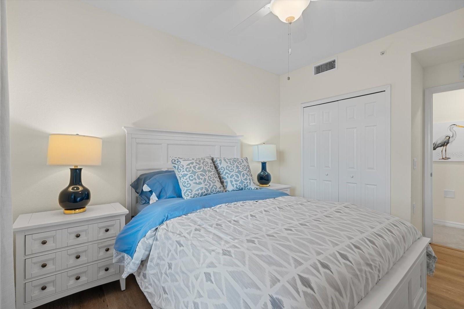 17118 VARDON TER #306, LAKEWOOD RANCH, FL — photo 26