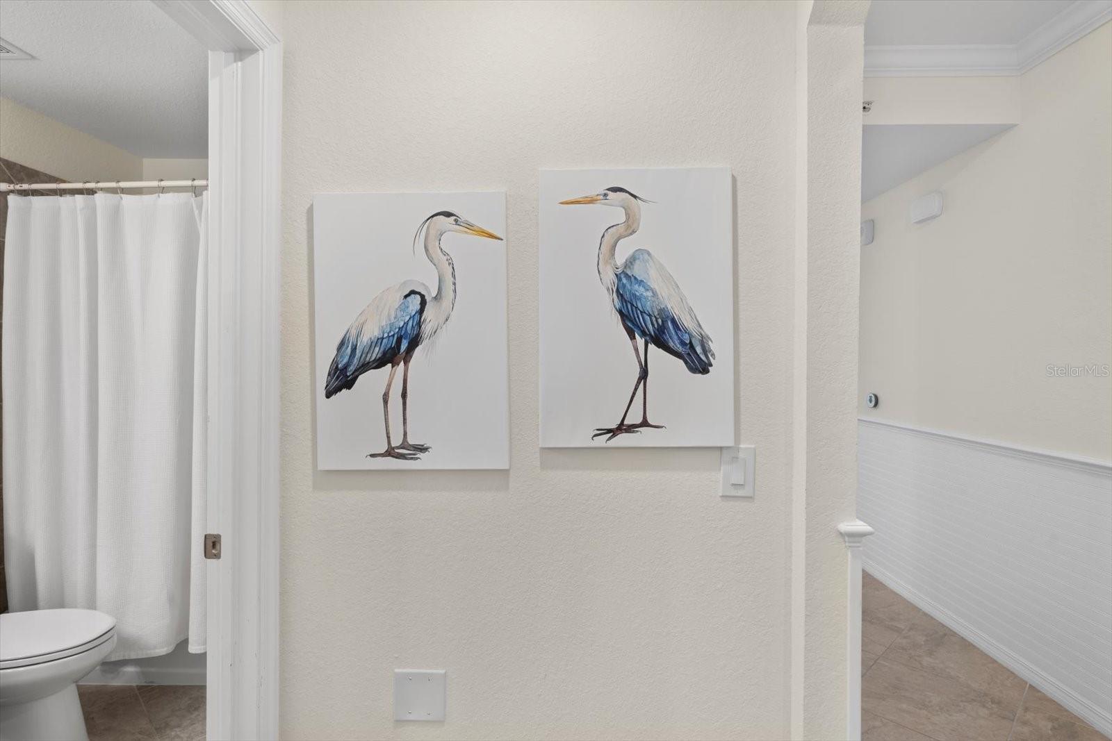 17118 VARDON TER #306, LAKEWOOD RANCH, FL — photo 27