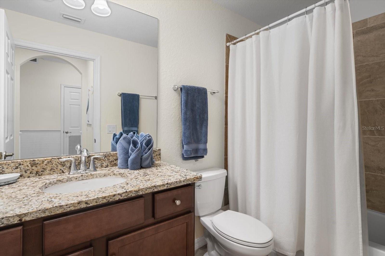 17118 VARDON TER #306, LAKEWOOD RANCH, FL — photo 28