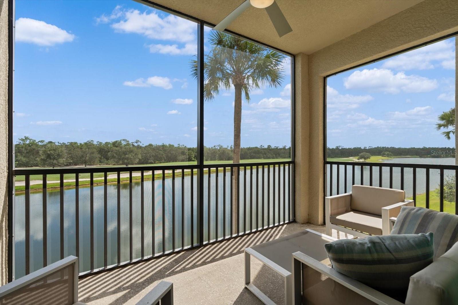 17118 VARDON TER #306, LAKEWOOD RANCH, FL — photo 30