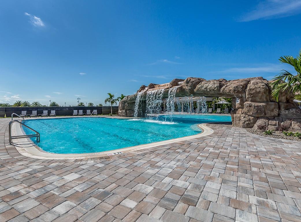 17118 VARDON TER #306, LAKEWOOD RANCH, FL — photo 41