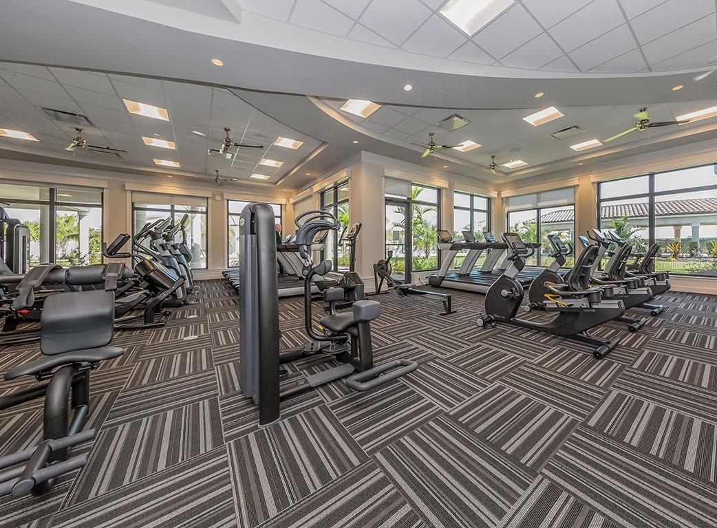 17118 VARDON TER #306, LAKEWOOD RANCH, FL — photo 49