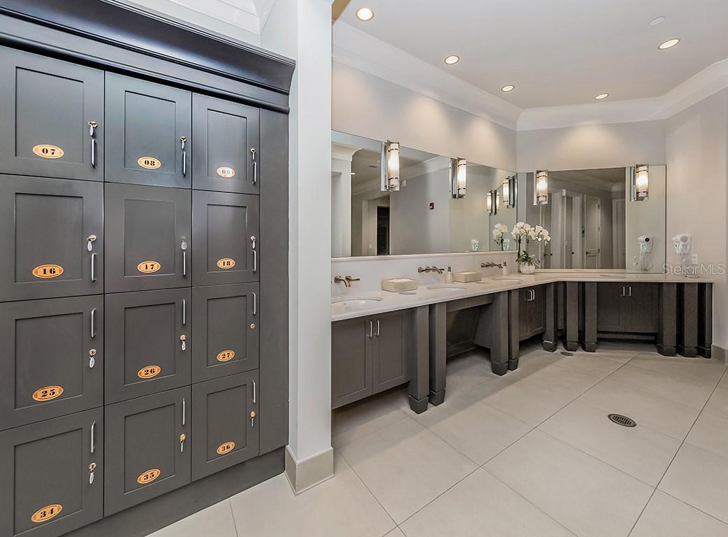 17118 VARDON TER #306, LAKEWOOD RANCH, FL — photo 53