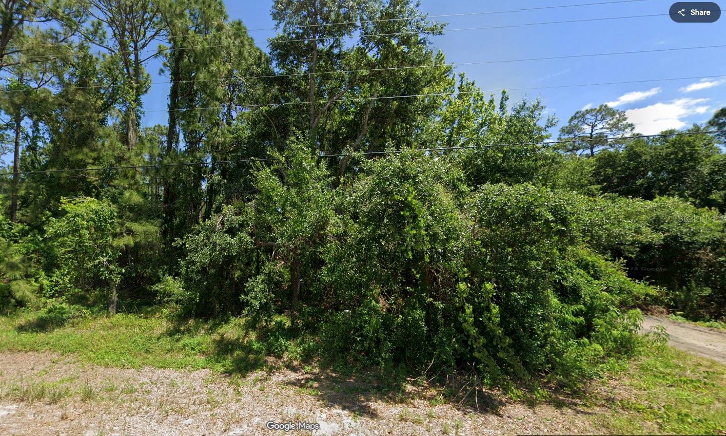 427 WASHINGTON BLVD, LAKE PLACID, FL