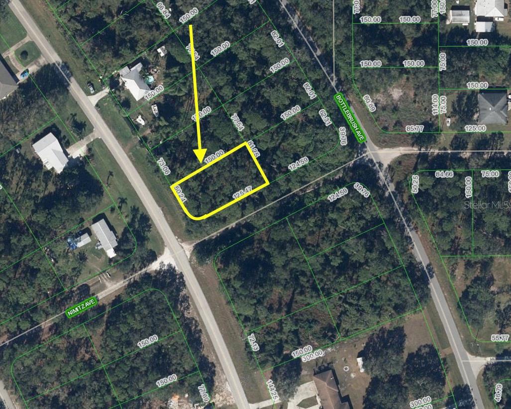 427 WASHINGTON BLVD, LAKE PLACID, FL — photo 3