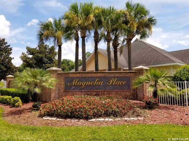 4950 NW 44TH LN #103, GAINESVILLE, FL — photo 2