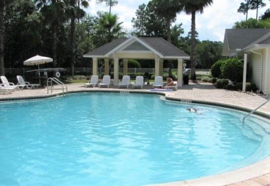 4950 NW 44TH LN #103, GAINESVILLE, FL — photo 3