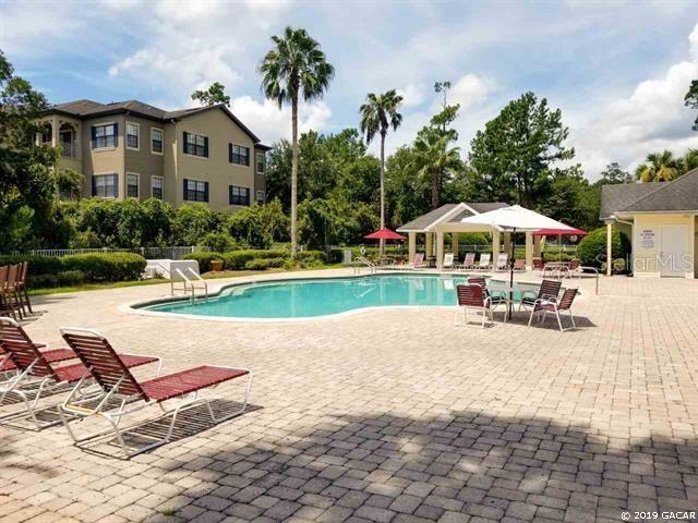 4950 NW 44TH LN #103, GAINESVILLE, FL — photo 5