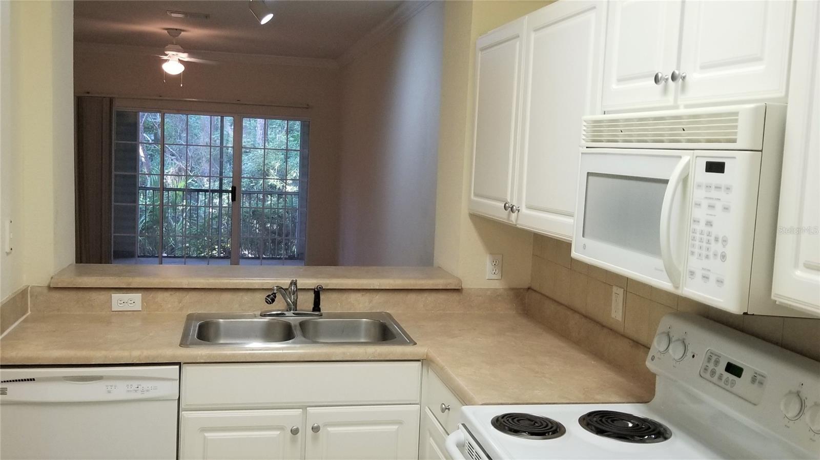 4950 NW 44TH LN #103, GAINESVILLE, FL — photo 8