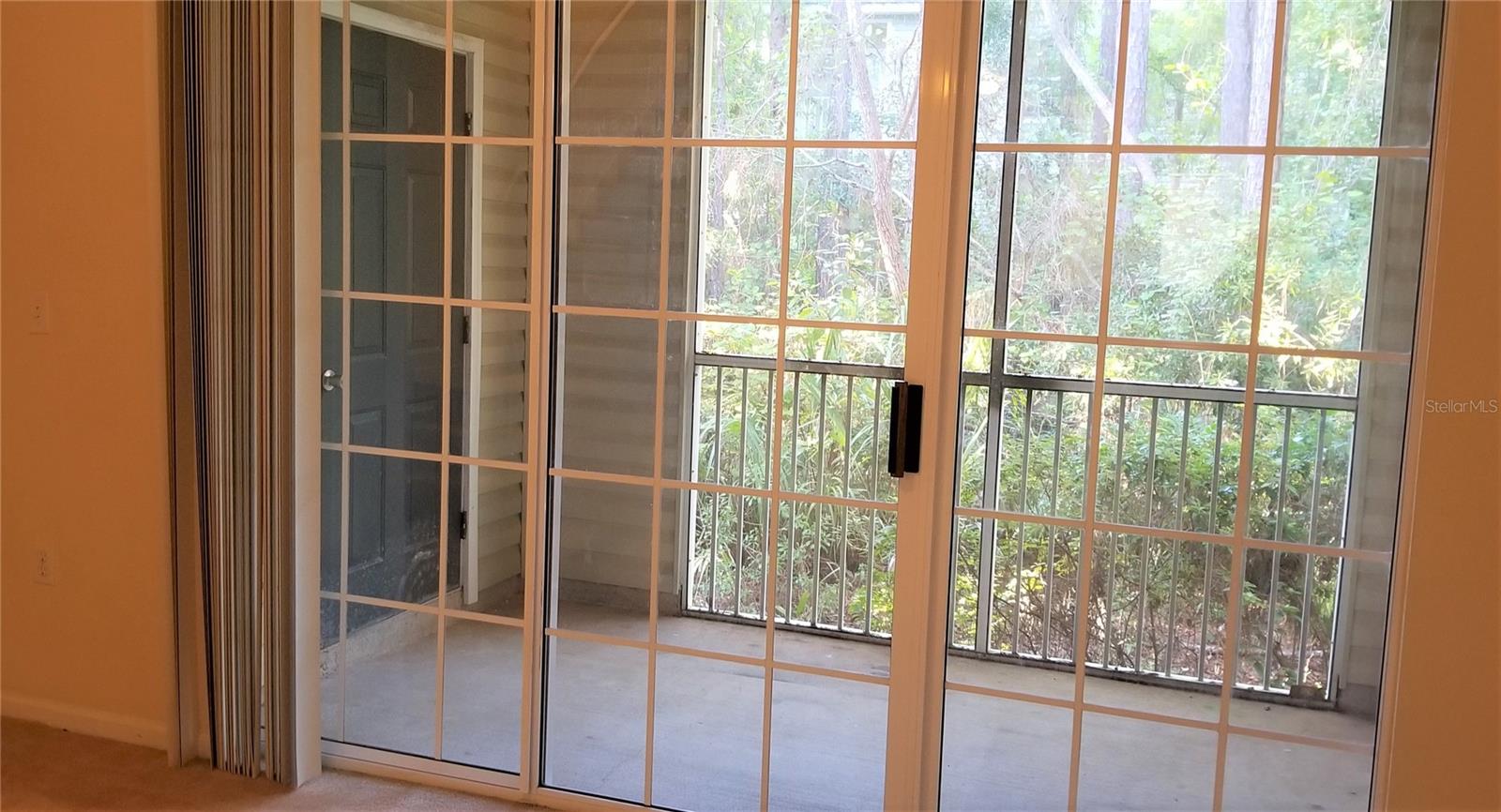 4950 NW 44TH LN #103, GAINESVILLE, FL — photo 10