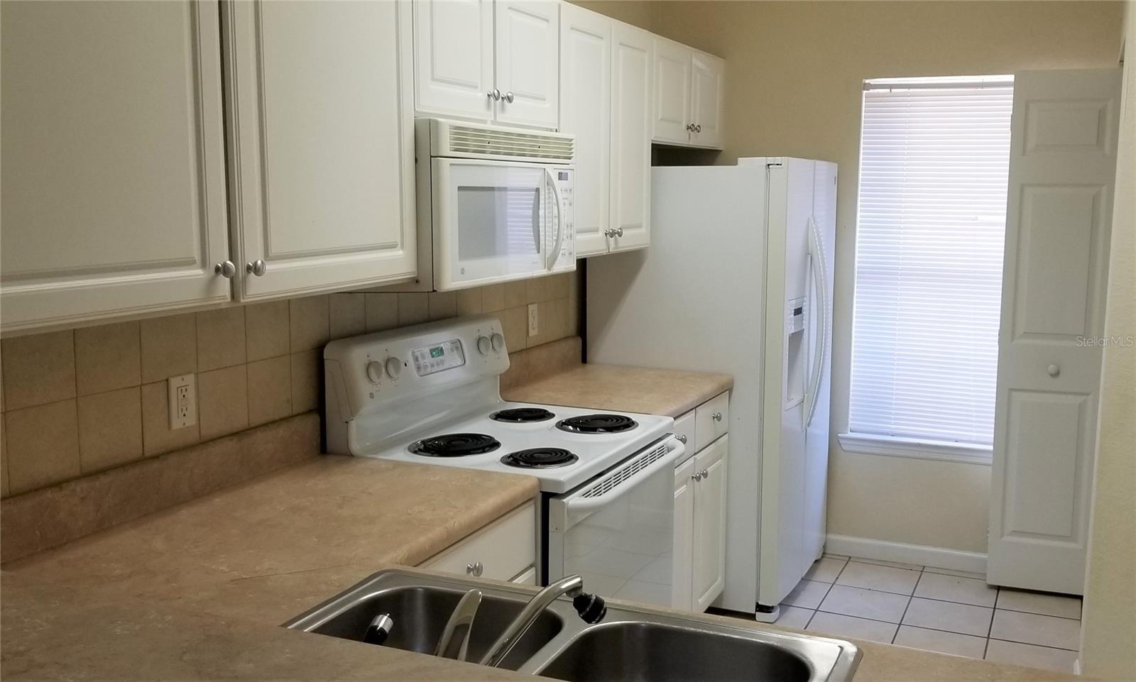 4950 NW 44TH LN #103, GAINESVILLE, FL — photo 12