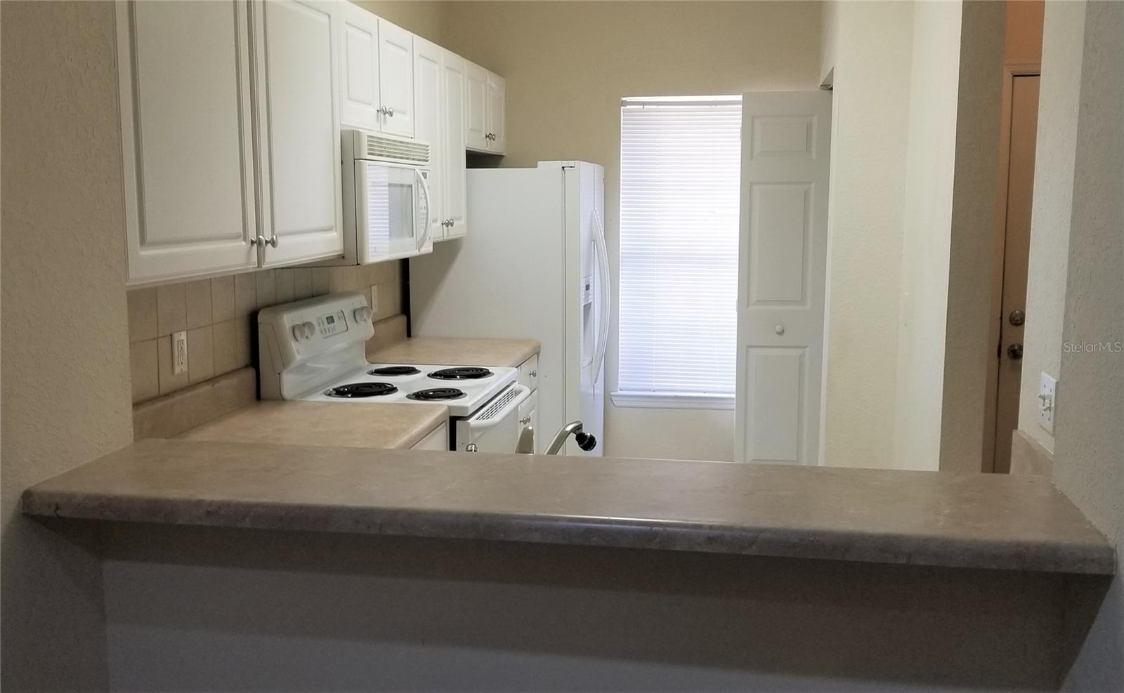 4950 NW 44TH LN #103, GAINESVILLE, FL — photo 13