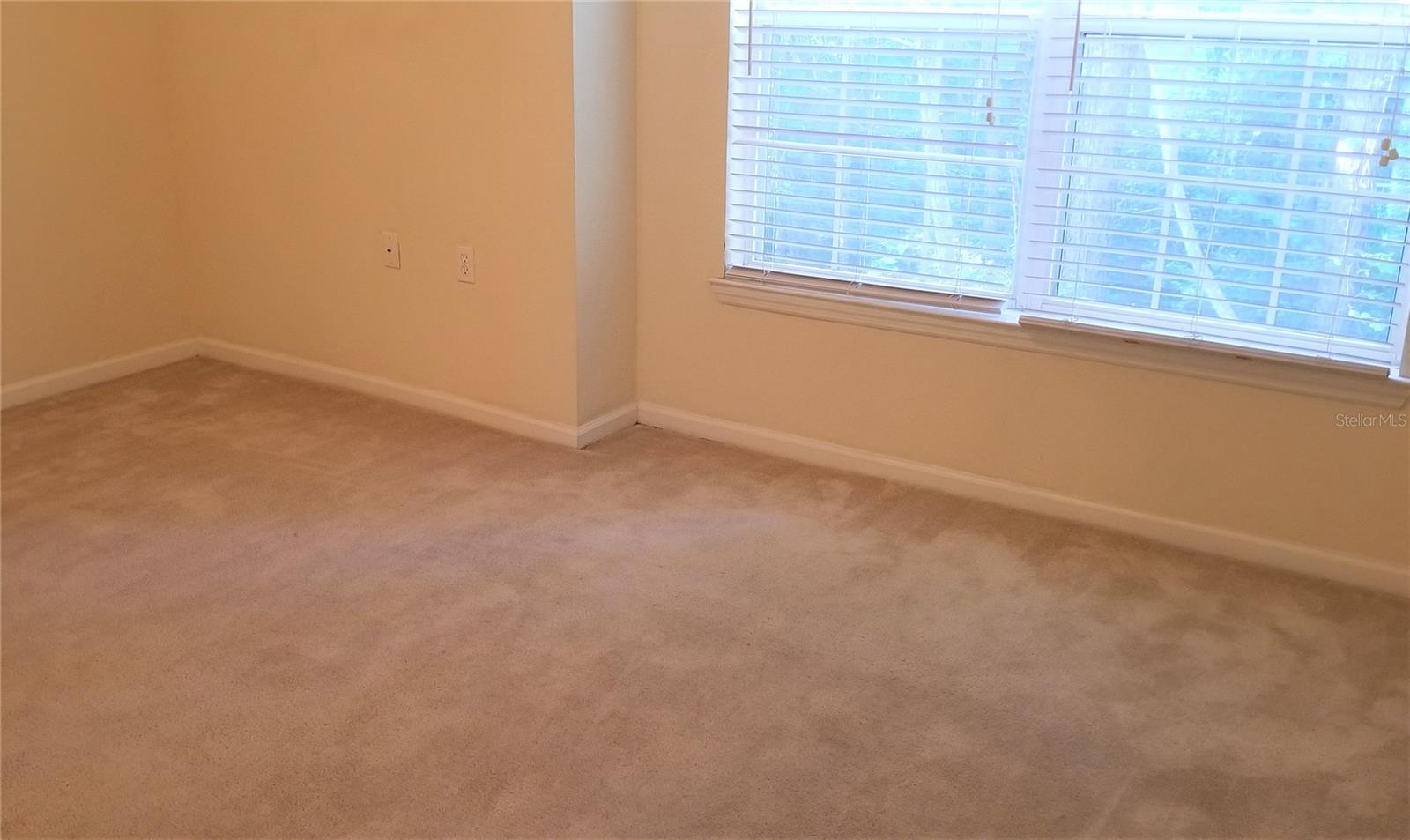 4950 NW 44TH LN #103, GAINESVILLE, FL — photo 17