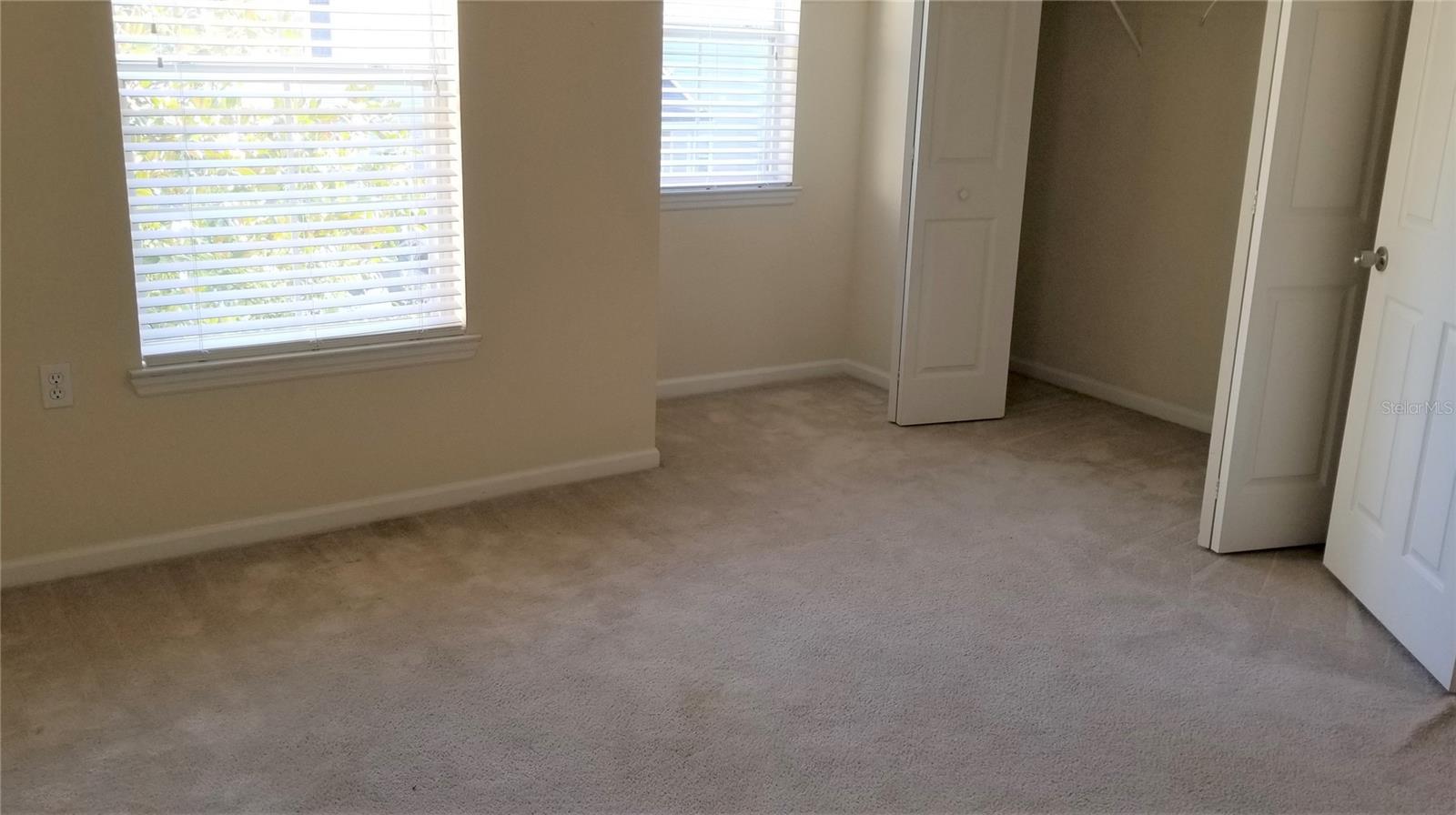 4950 NW 44TH LN #103, GAINESVILLE, FL — photo 18