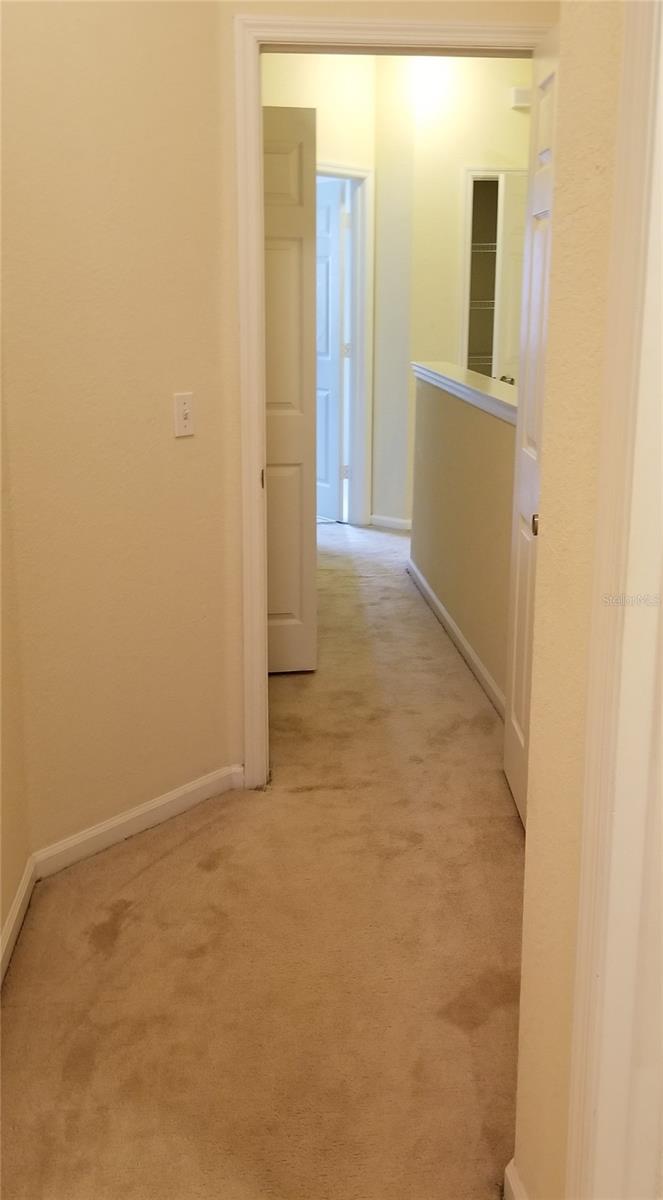 4950 NW 44TH LN #103, GAINESVILLE, FL — photo 20