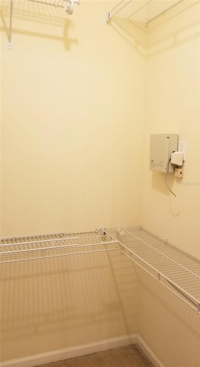 4950 NW 44TH LN #103, GAINESVILLE, FL — photo 21