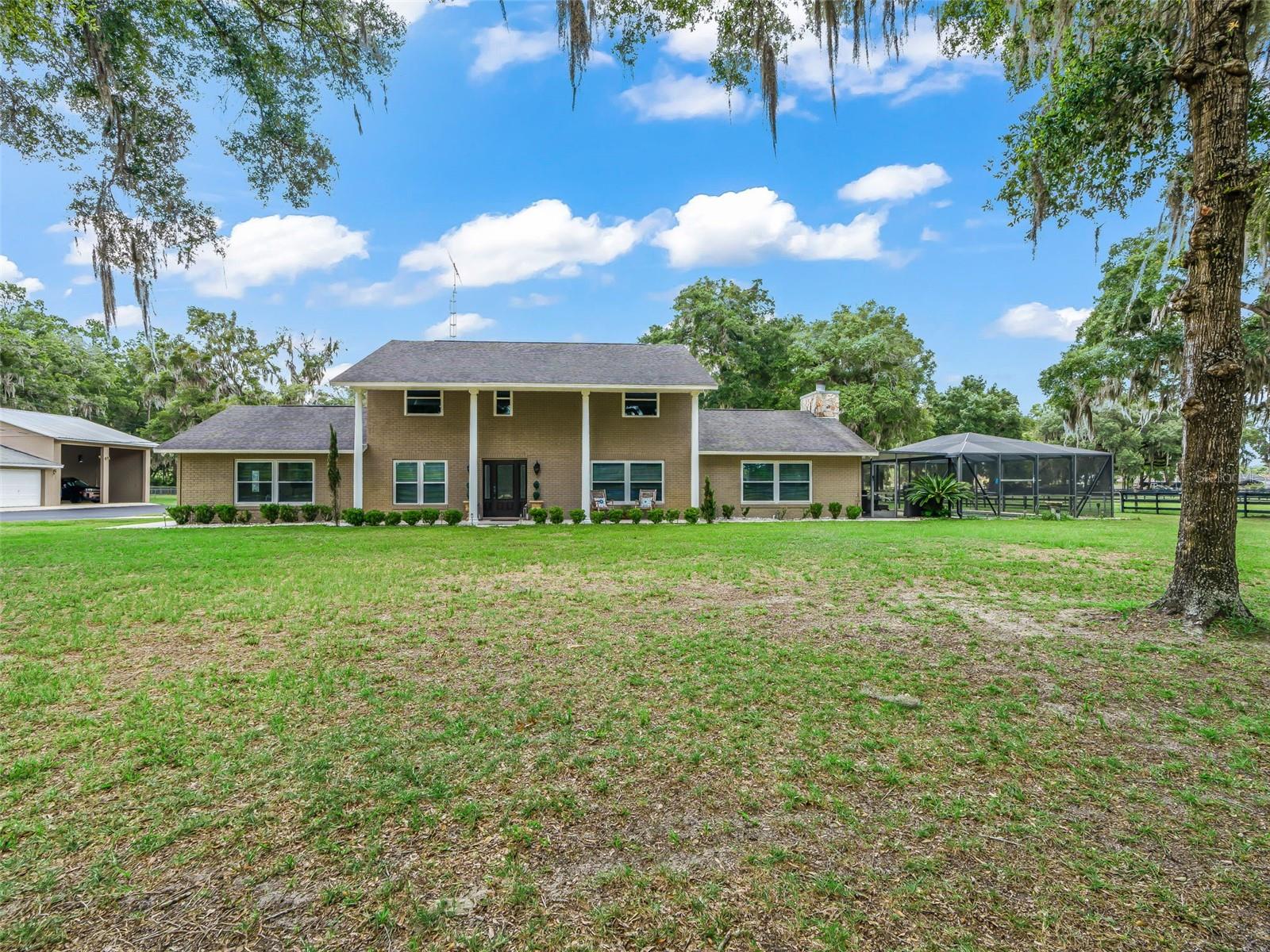12941 SW 8TH AVE, OCALA, FL — photo 7