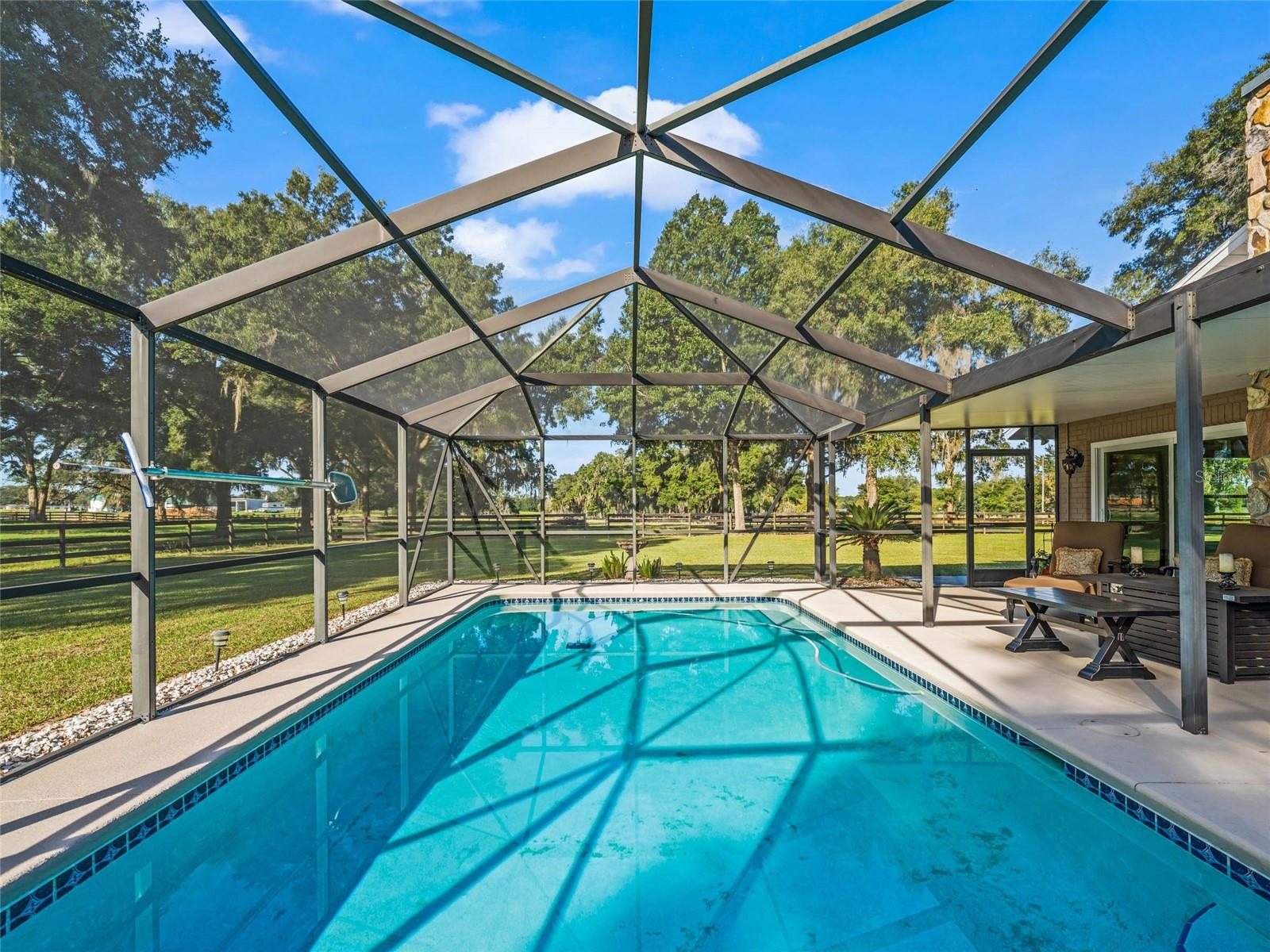 12941 SW 8TH AVE, OCALA, FL — photo 31
