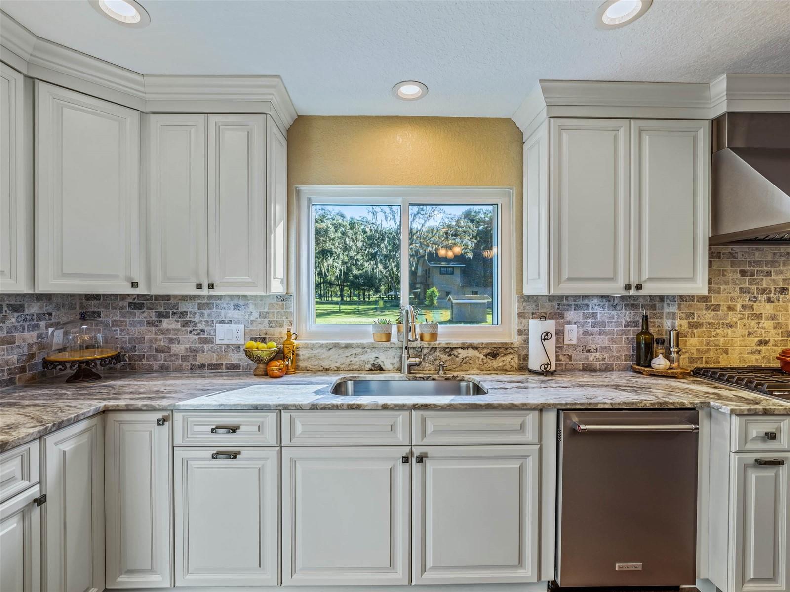 12941 SW 8TH AVE, OCALA, FL — photo 42