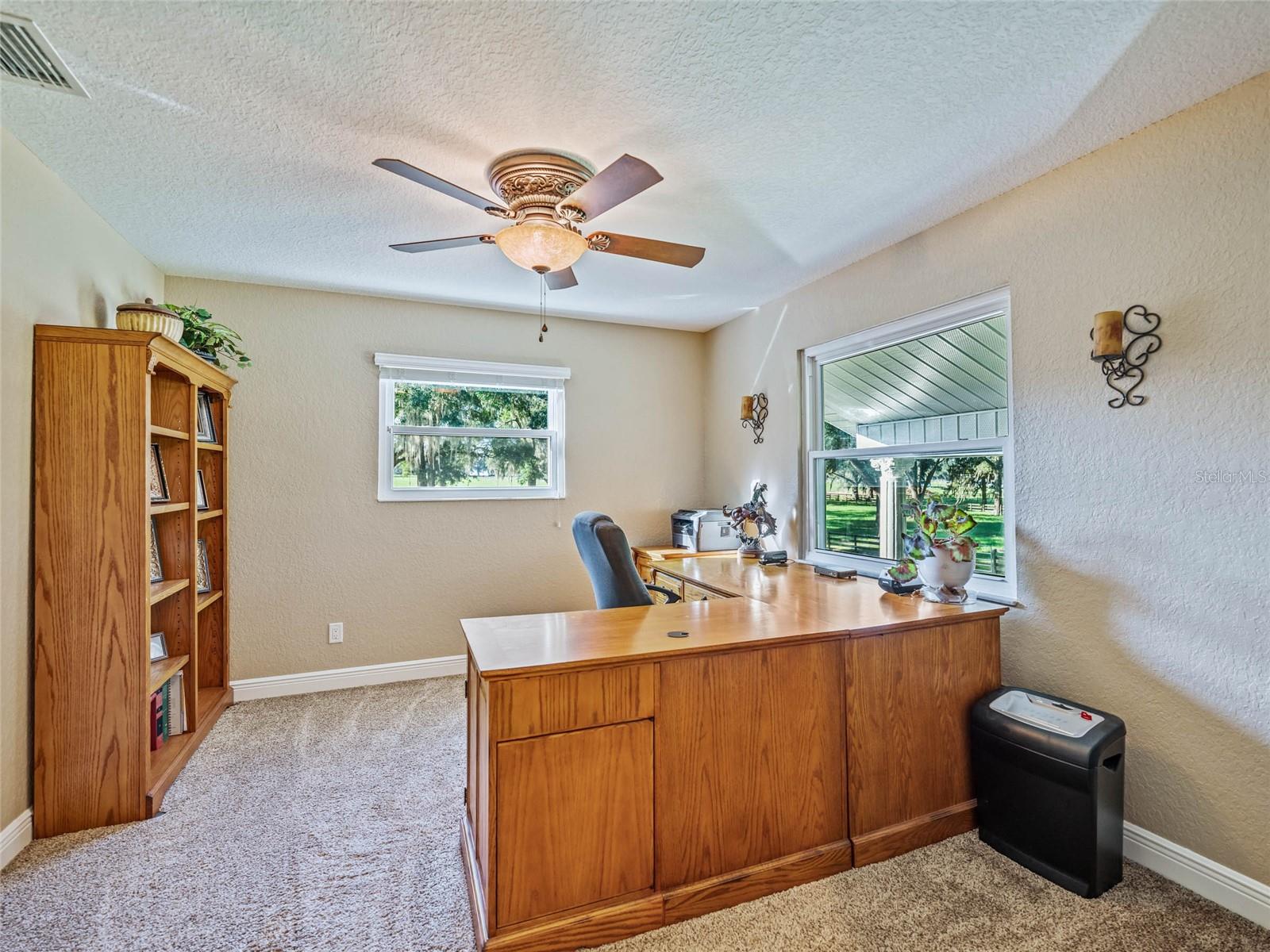 12941 SW 8TH AVE, OCALA, FL — photo 72