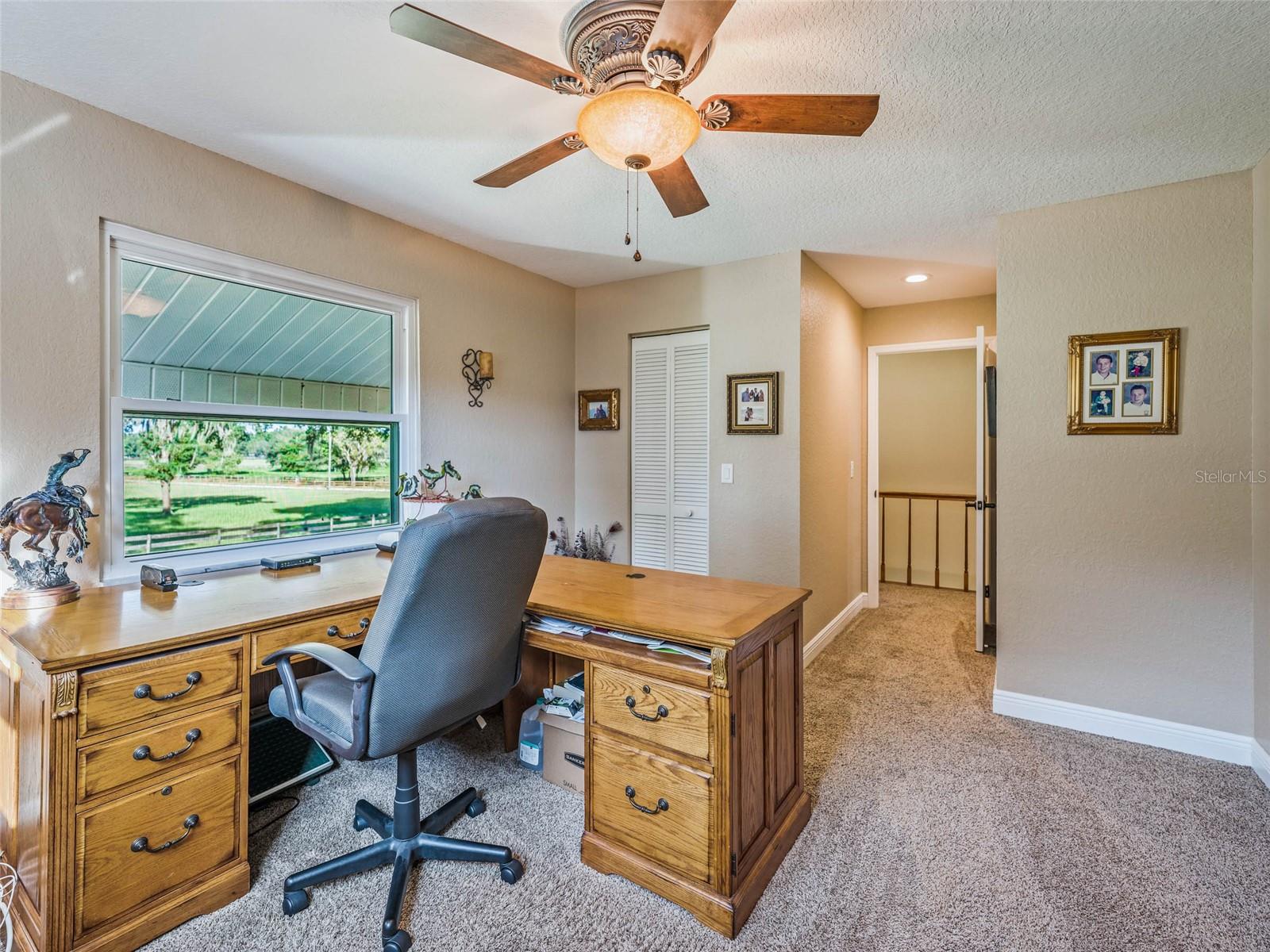 12941 SW 8TH AVE, OCALA, FL — photo 73