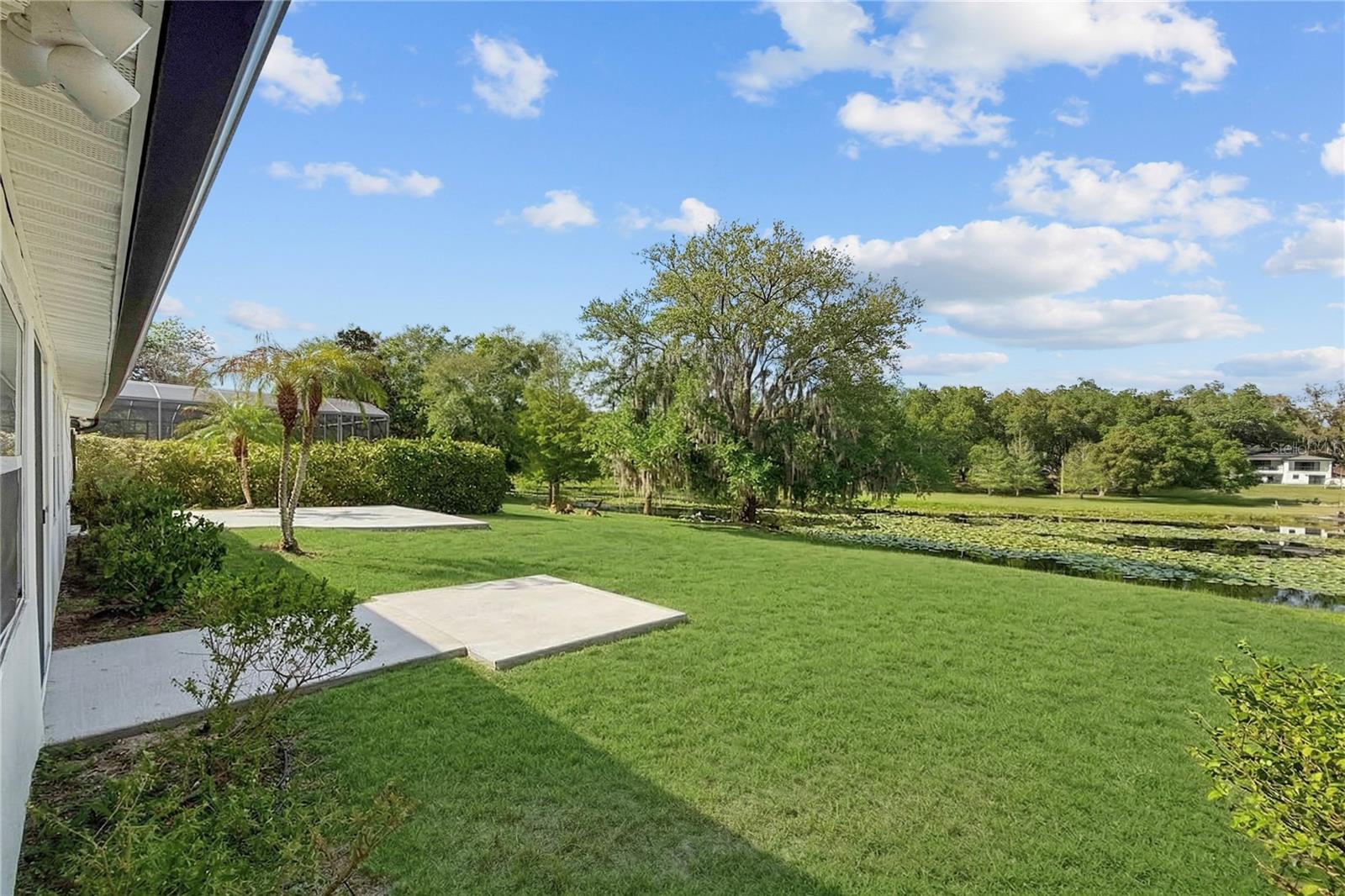 1501 DRUID ISLE RD, MAITLAND, FL — photo 34