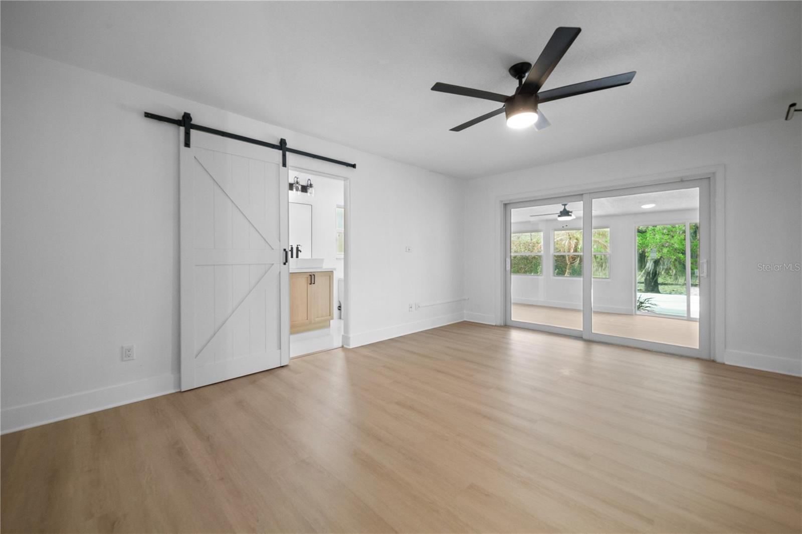 1501 DRUID ISLE RD, MAITLAND, FL — photo 35