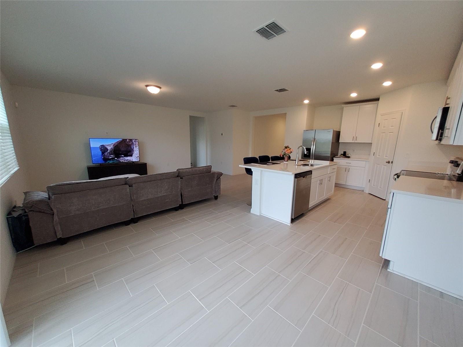 3166 VICEROY CT, KISSIMMEE, FL — photo 14