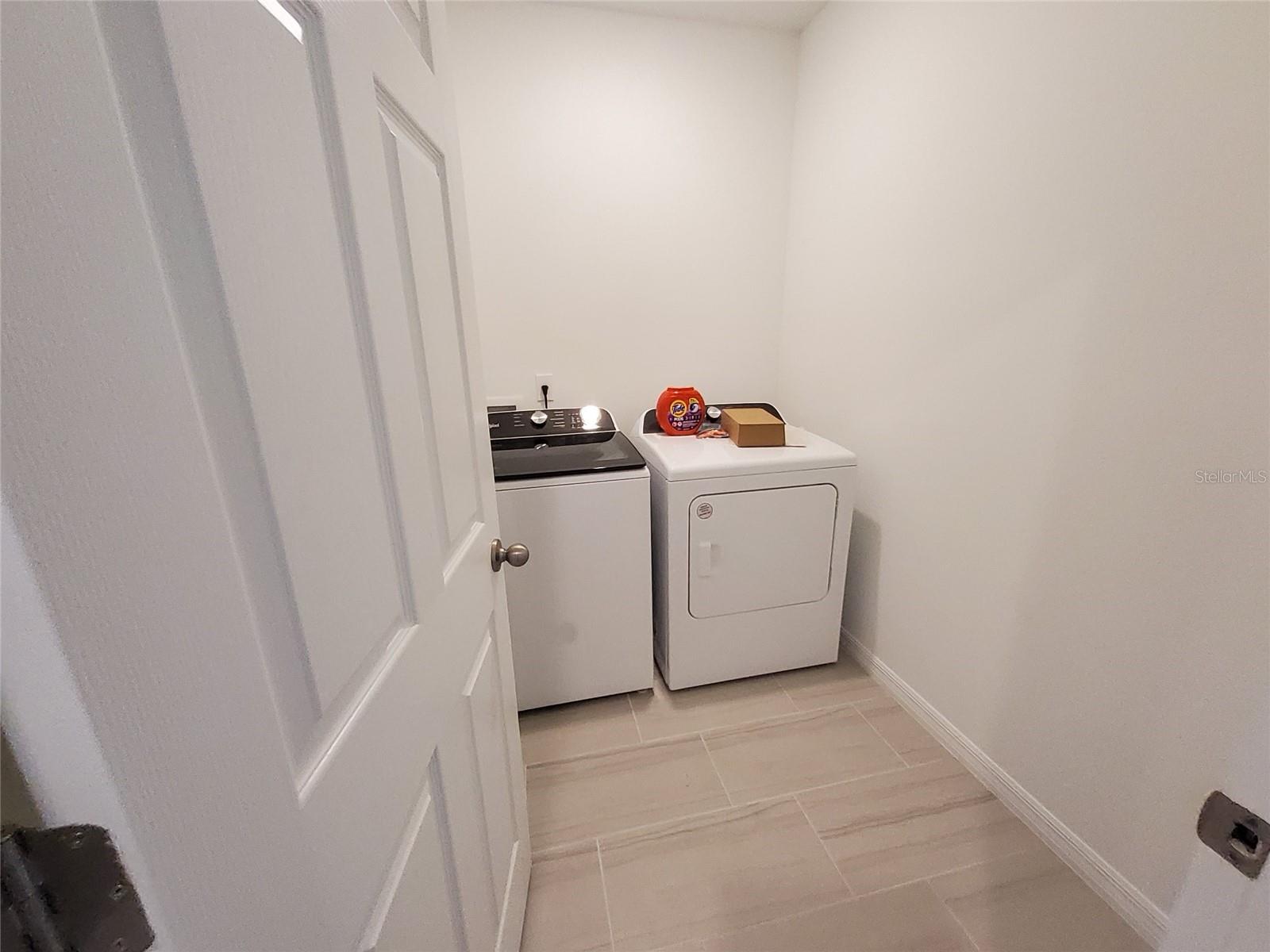 3166 VICEROY CT, KISSIMMEE, FL — photo 17