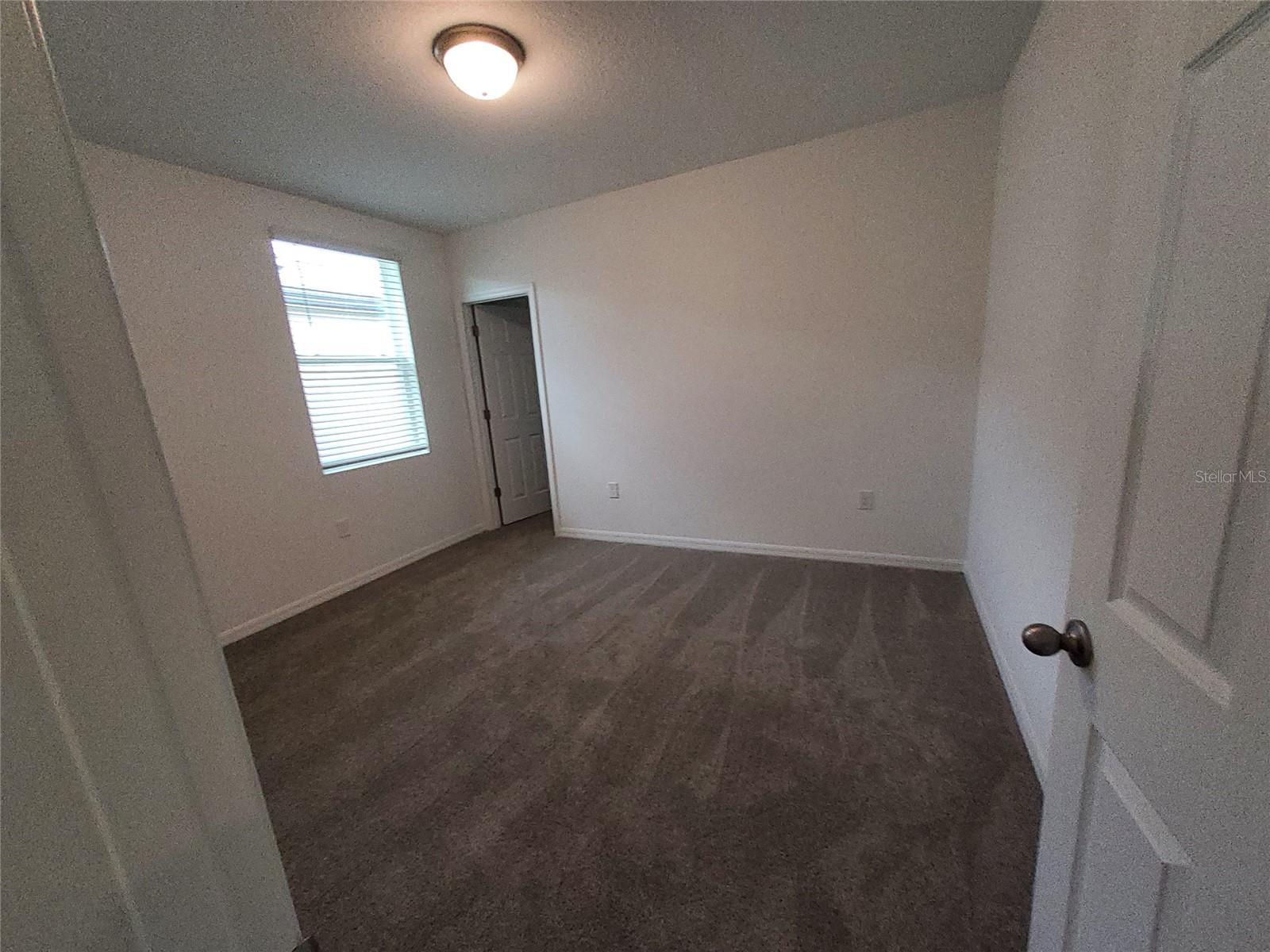 3166 VICEROY CT, KISSIMMEE, FL — photo 22