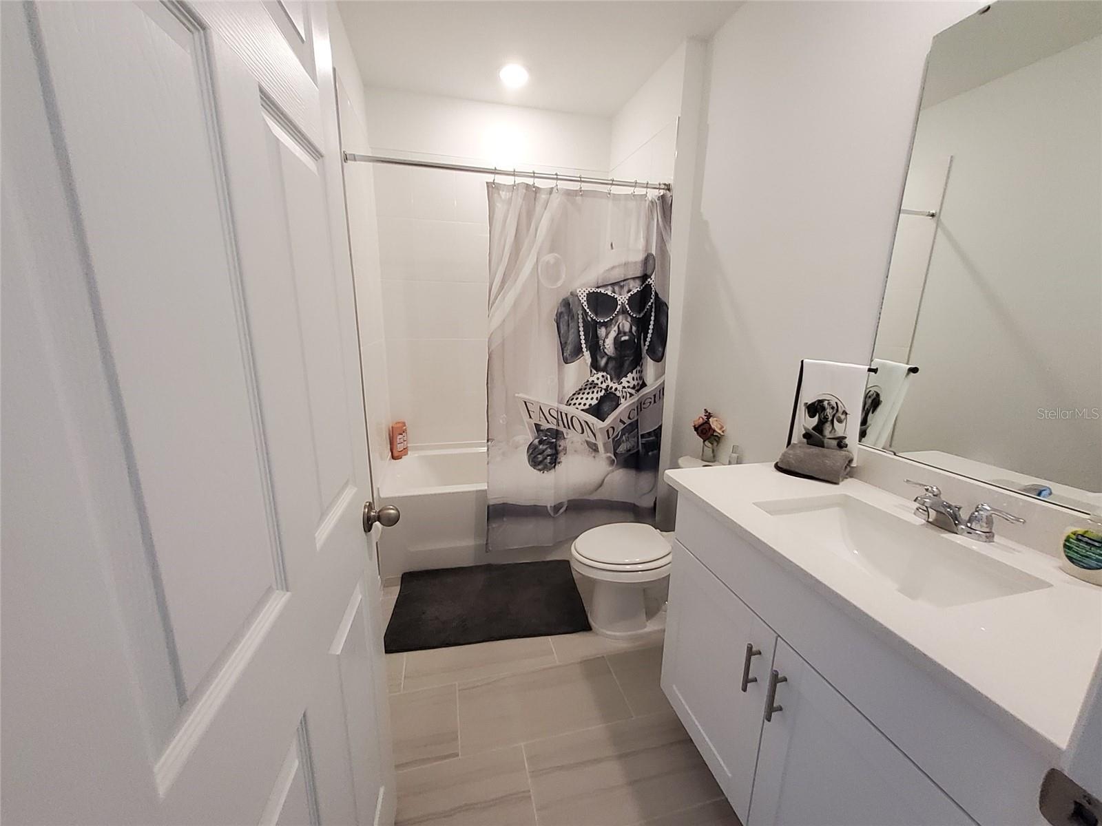 3166 VICEROY CT, KISSIMMEE, FL — photo 23