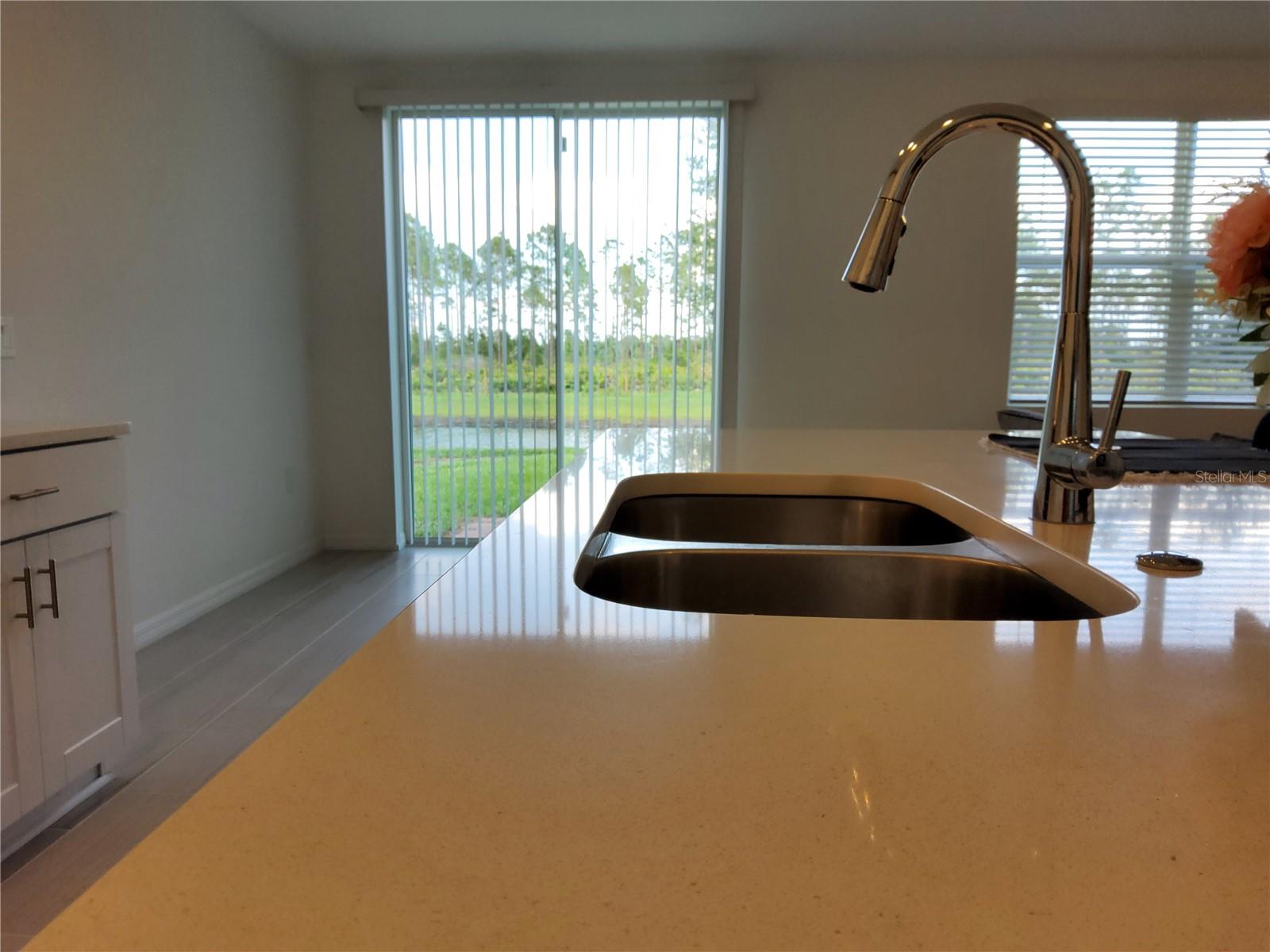 3166 VICEROY CT, KISSIMMEE, FL — photo 27