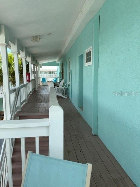 301 S CENTRAL AVE #10, FLAGLER BEACH, FL — photo 3