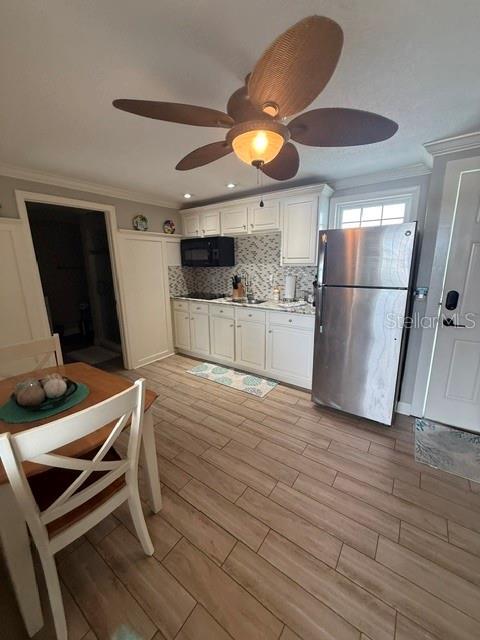 301 S CENTRAL AVE #10, FLAGLER BEACH, FL — photo 6