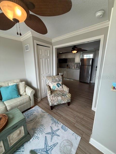 301 S CENTRAL AVE #10, FLAGLER BEACH, FL — photo 8