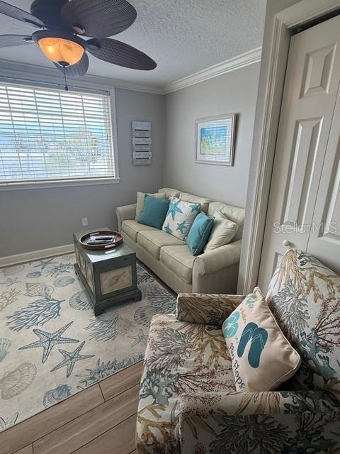 301 S CENTRAL AVE #10, FLAGLER BEACH, FL — photo 9