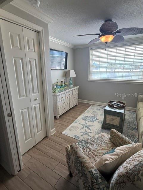 301 S CENTRAL AVE #10, FLAGLER BEACH, FL — photo 10
