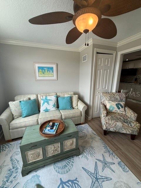 301 S CENTRAL AVE #10, FLAGLER BEACH, FL — photo 11