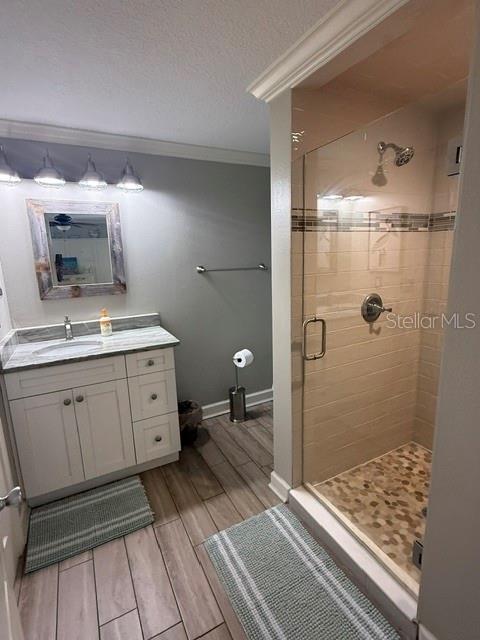 301 S CENTRAL AVE #10, FLAGLER BEACH, FL — photo 12