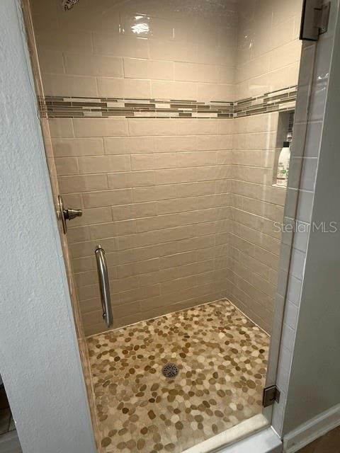 301 S CENTRAL AVE #10, FLAGLER BEACH, FL — photo 13