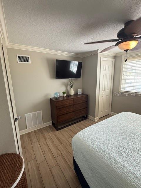 301 S CENTRAL AVE #10, FLAGLER BEACH, FL — photo 16