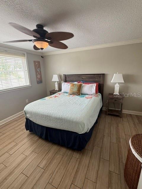 301 S CENTRAL AVE #10, FLAGLER BEACH, FL — photo 17