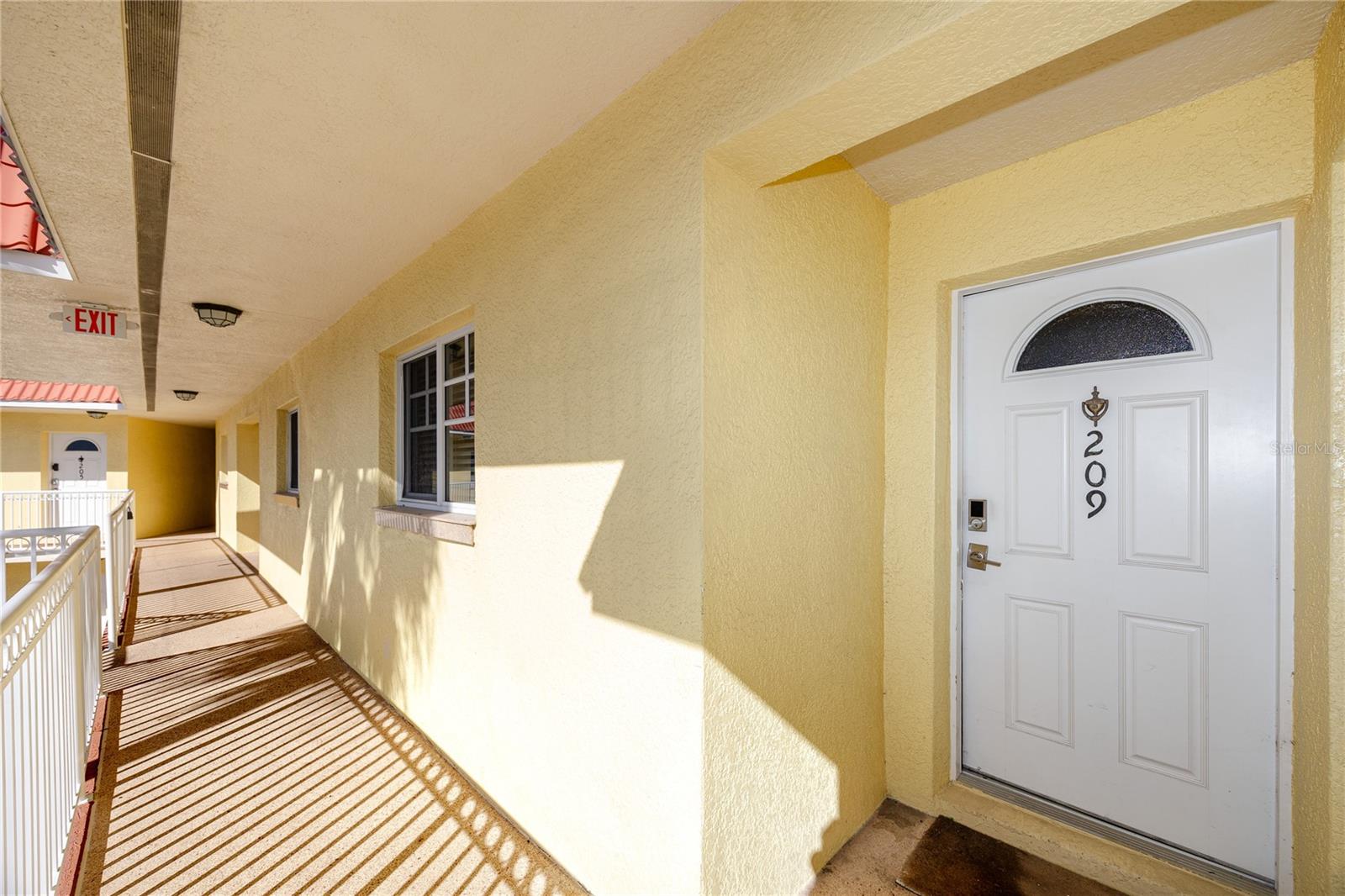 4103 GULF BLVD #209, ST PETE BEACH, FL — photo 3