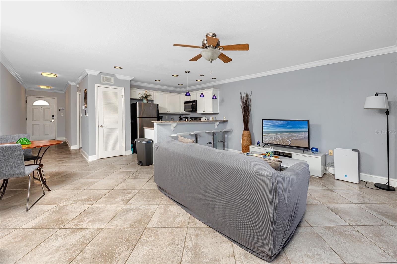 4103 GULF BLVD #209, ST PETE BEACH, FL — photo 4