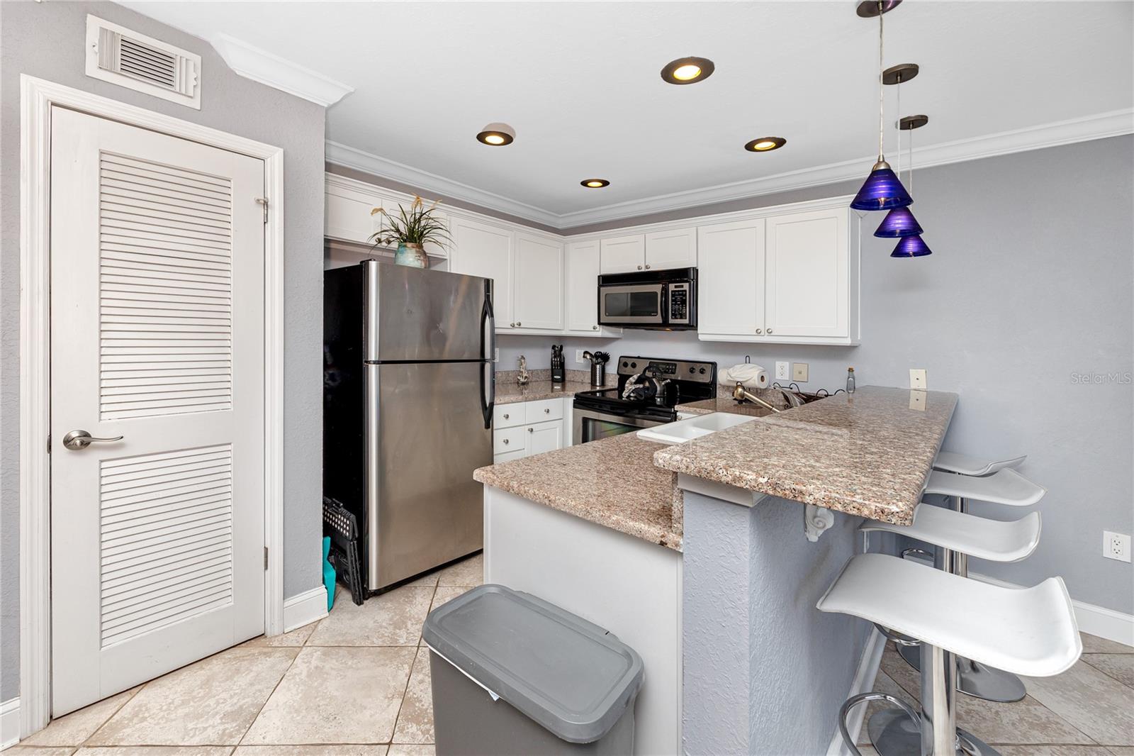4103 GULF BLVD #209, ST PETE BEACH, FL — photo 5
