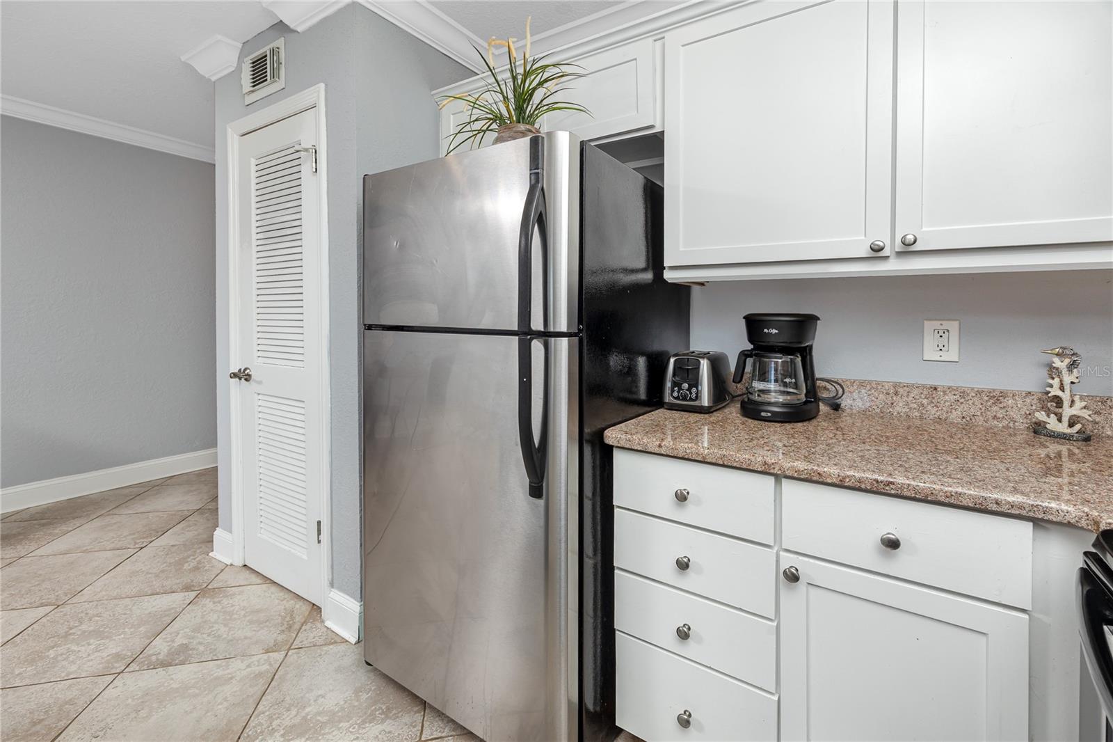 4103 GULF BLVD #209, ST PETE BEACH, FL — photo 6