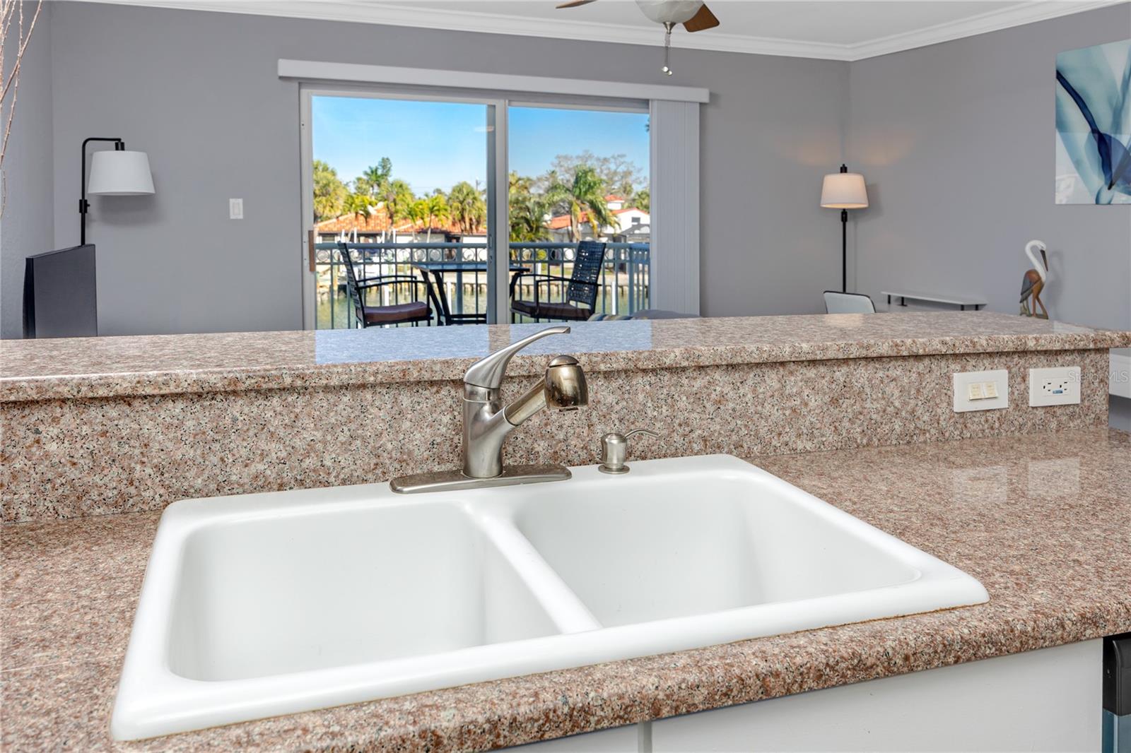 4103 GULF BLVD #209, ST PETE BEACH, FL — photo 8