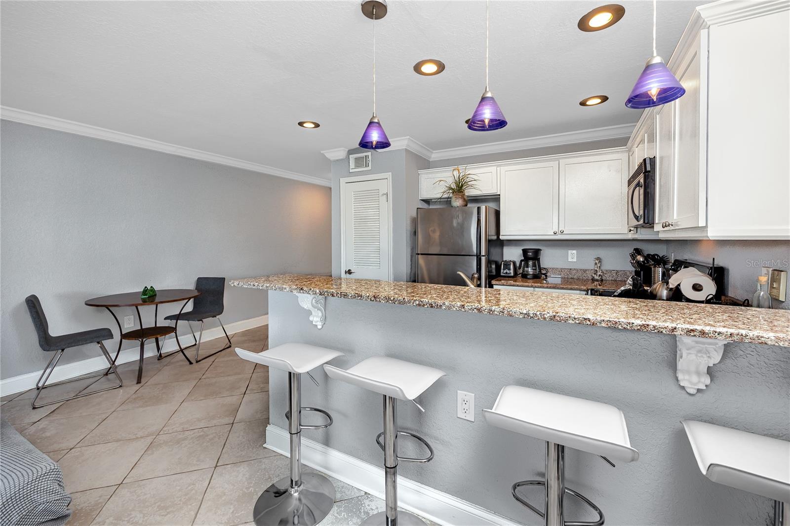 4103 GULF BLVD #209, ST PETE BEACH, FL — photo 9