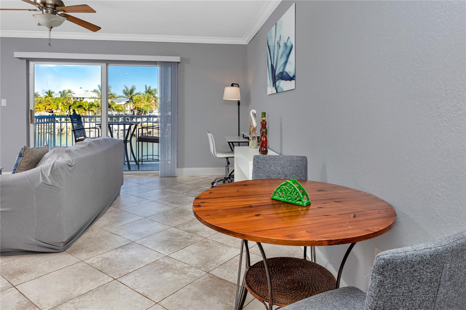 4103 GULF BLVD #209, ST PETE BEACH, FL — photo 10