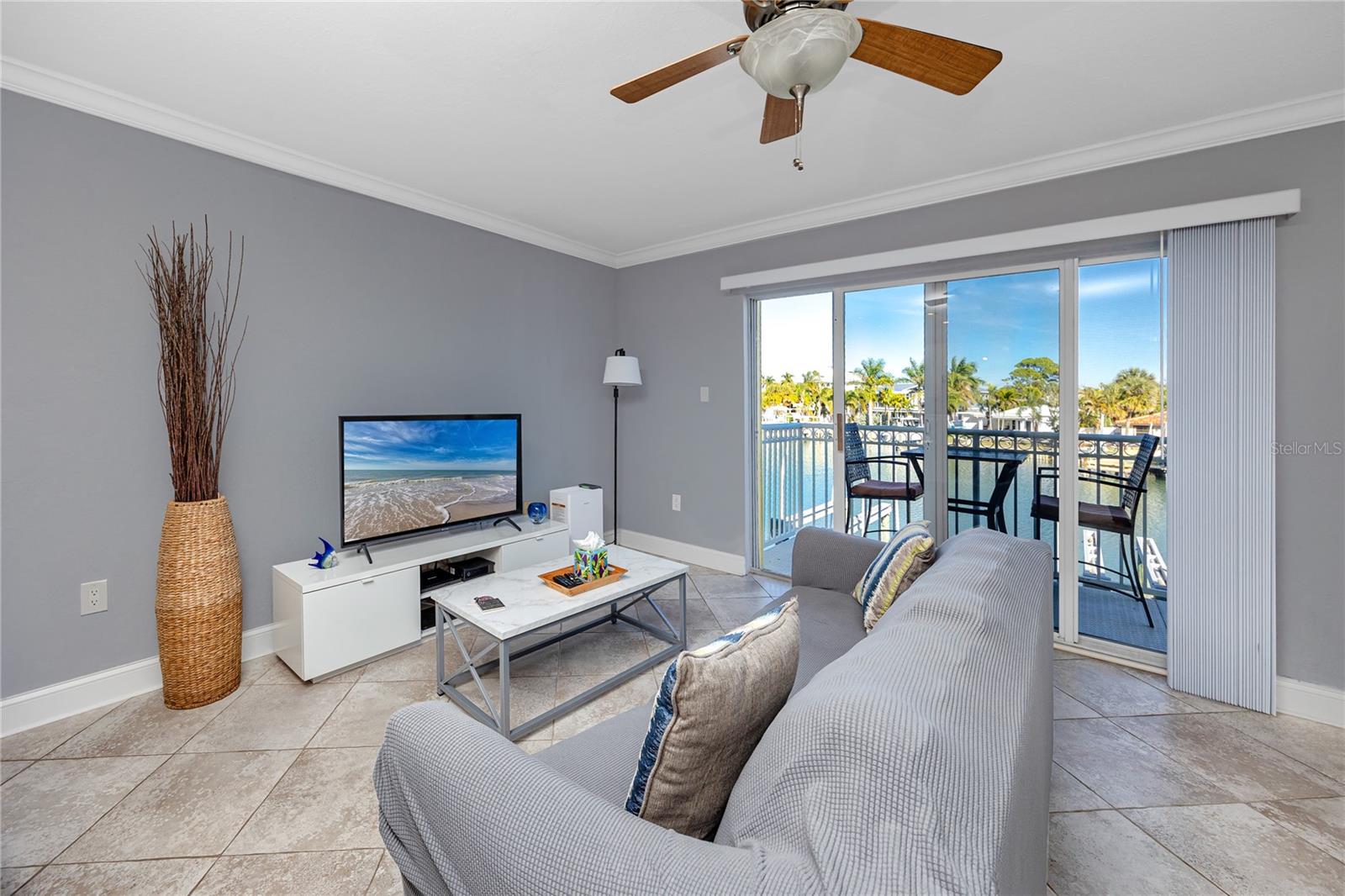 4103 GULF BLVD #209, ST PETE BEACH, FL — photo 11